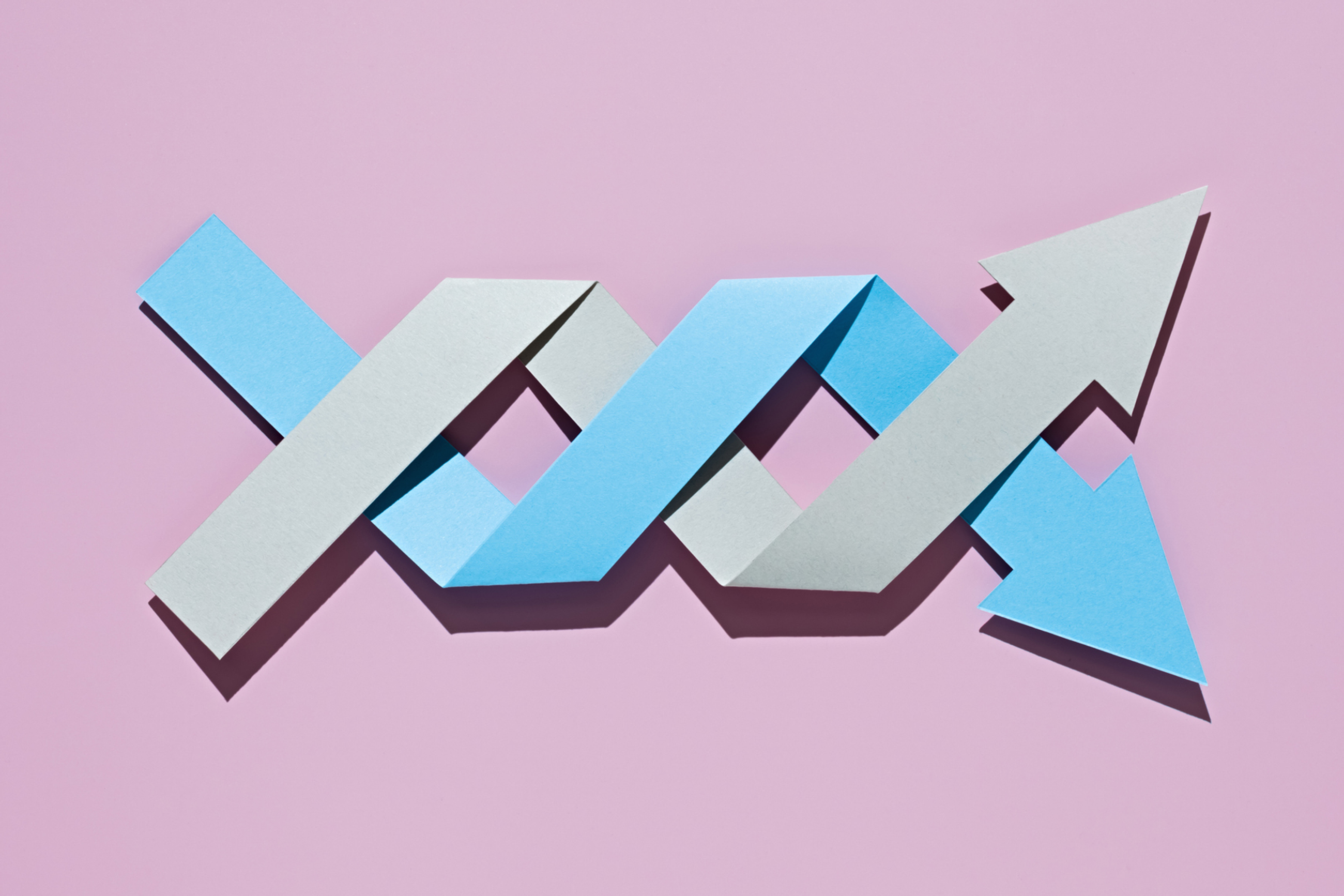 دانشمندان در امواج مغز، آینده احتمالی را مشاهده می‌کنند