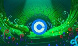 کوین‌بیس پشتیبانی از بیشتر کریپتوها را در تمام پلت‌فرم‌های خود شروع می‌کند