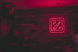 چگونگی انجام تست A / B در بازی‌های MOBA