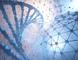 ابزار جدید مکان‌های امنی را برای معرفی ژن‌ها به DNA انسان شناسایی می‌کند