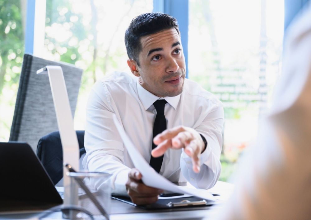 دانشمندان داده: چگونه پروژه‌ و مهارت‌های خود را عرضه کنید