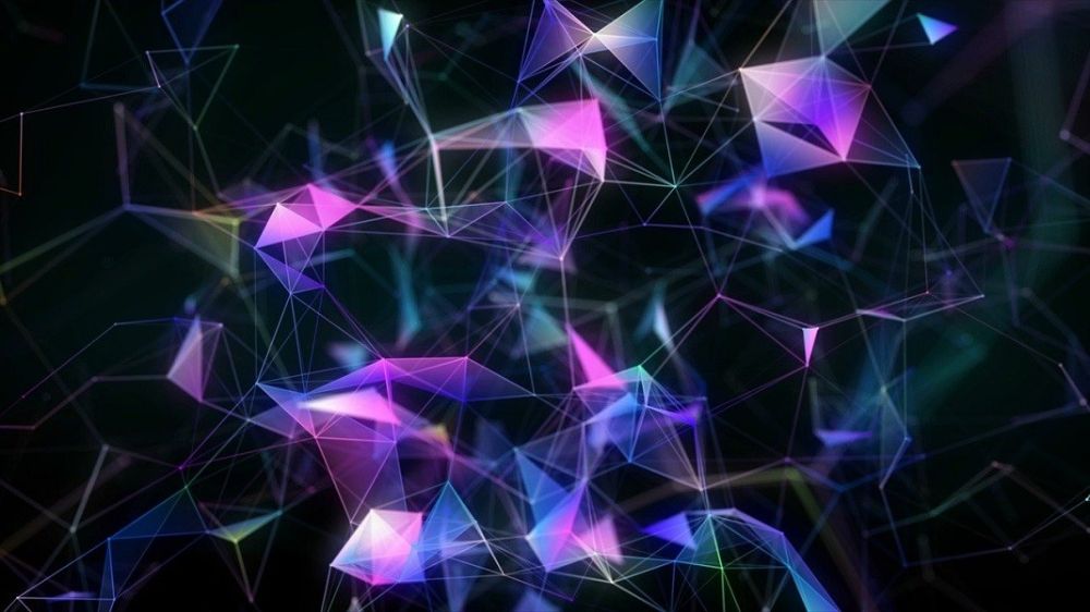 محاسبات کوانتومی و یادگیری تقویتی به نیروها ملحق می‌شوند تا AI سریعتری را ایجاد کنند.