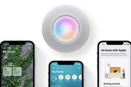 برنامه Home اپل و دستگاه‌های HomeKit هفته آینده این ۸ ویژگی جدید را دریافت می‌کنند
