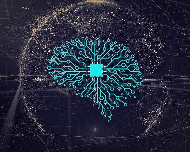 شکل ۱. ساخت شبکه عصبی مصنوعی