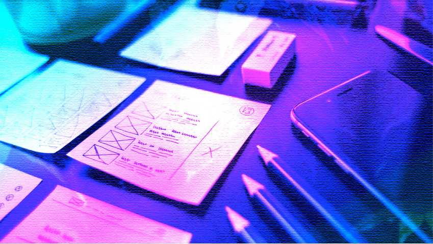 افزایش چشمگیر کاربران با ساده‌سازی اپلیکیشن موبایل