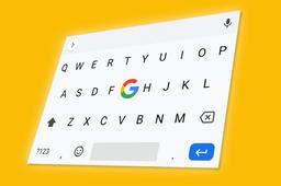 ۱۲ کلید میان‌بر پنهان Gboard برای تایپ سریع‌تر در اندروید