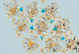 چگونه محاسبات کوانتومی می‌تواند علم شیمی را متاثر کند؟