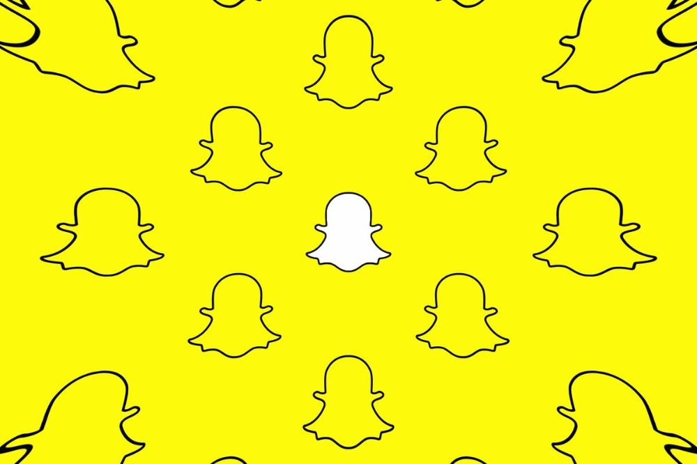 اسنپ‌چت پیشنهادهای دوستی را برای نوجوانان به‌سبب جلوگیری از ارتباط با غریبه‌ها محدود می‌کند