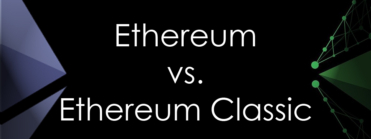 اتریوم در برابر اتریوم کلاسیک: تفاوت‌هایی که باید بدانید