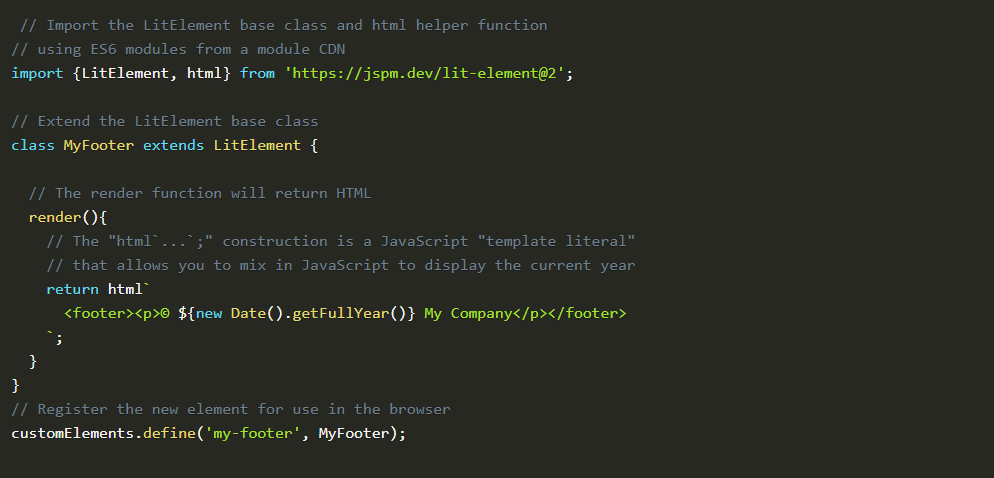 شکل ۲: تکنولوژی Stackless