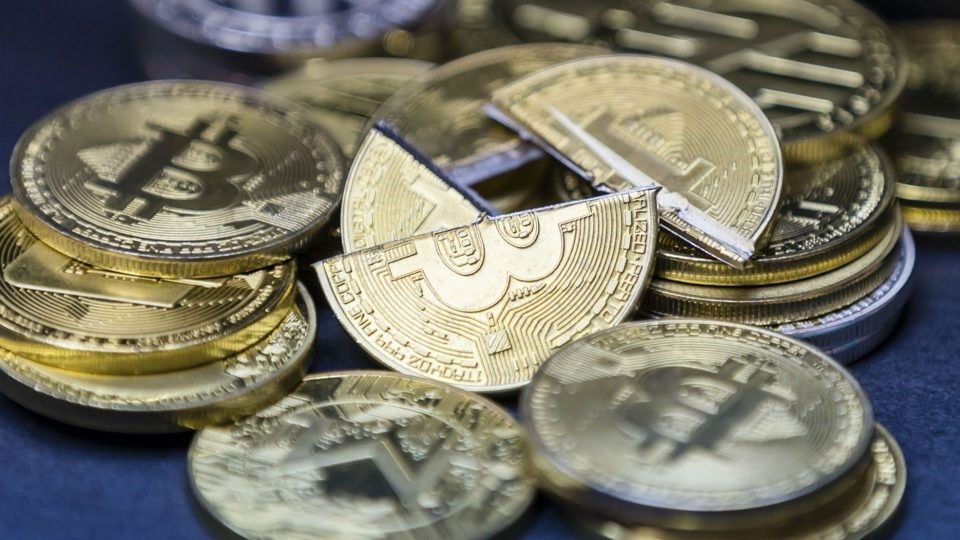 کریپتوکارنسی: تفاوت بین توکن و سکه (کوین)