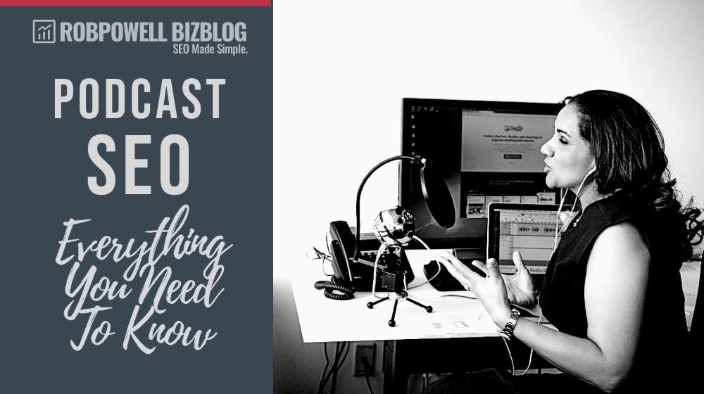 شکل ۱. ساخت پادکست
