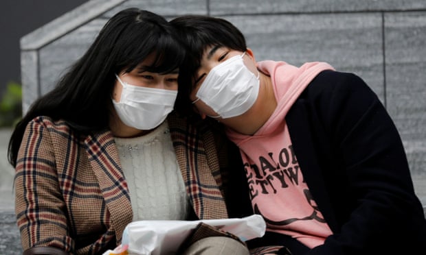 بله، ویروس کرونا بدتر از انفلوانزا است!