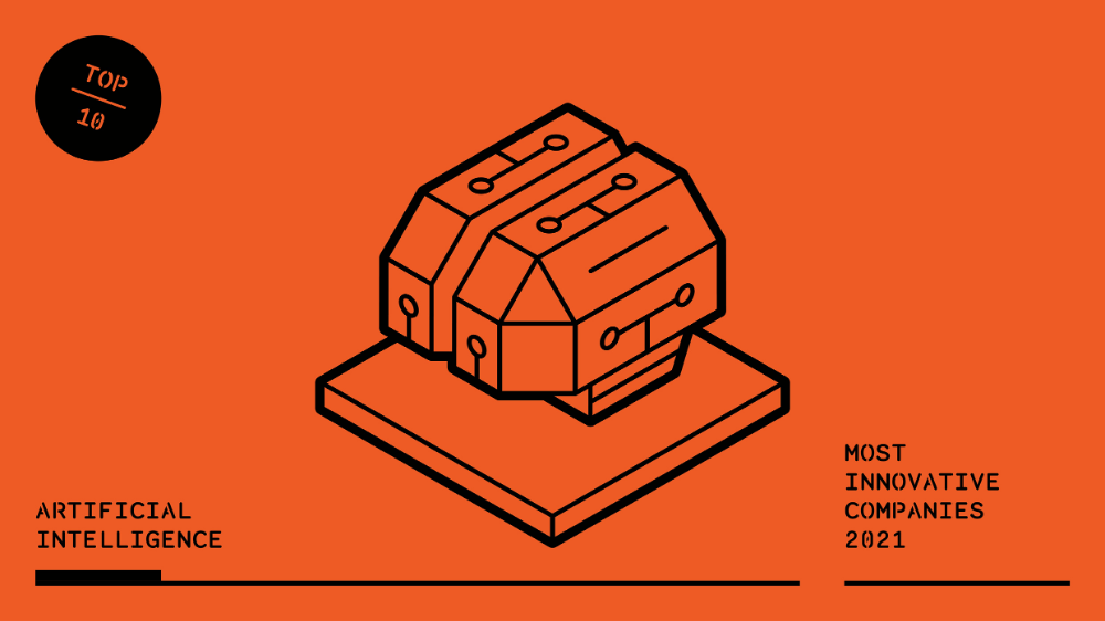 شکل ۱. هوش مصنوعی 