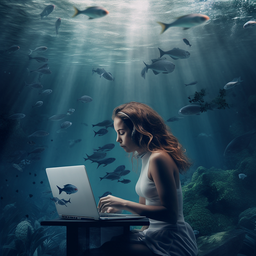 ده زبان برنامه‌نویسی که در طول دهه‌ی اخیر در حال نابودی هستند و باید آن‌ها را بشناسید