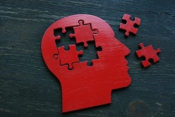 مطالعه جدید زوال‌عقل را به متابولیسم مرتبط می‌کند