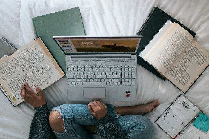 آیا صرف دو سال برای یادگیری علم داده ارزش دارد؟