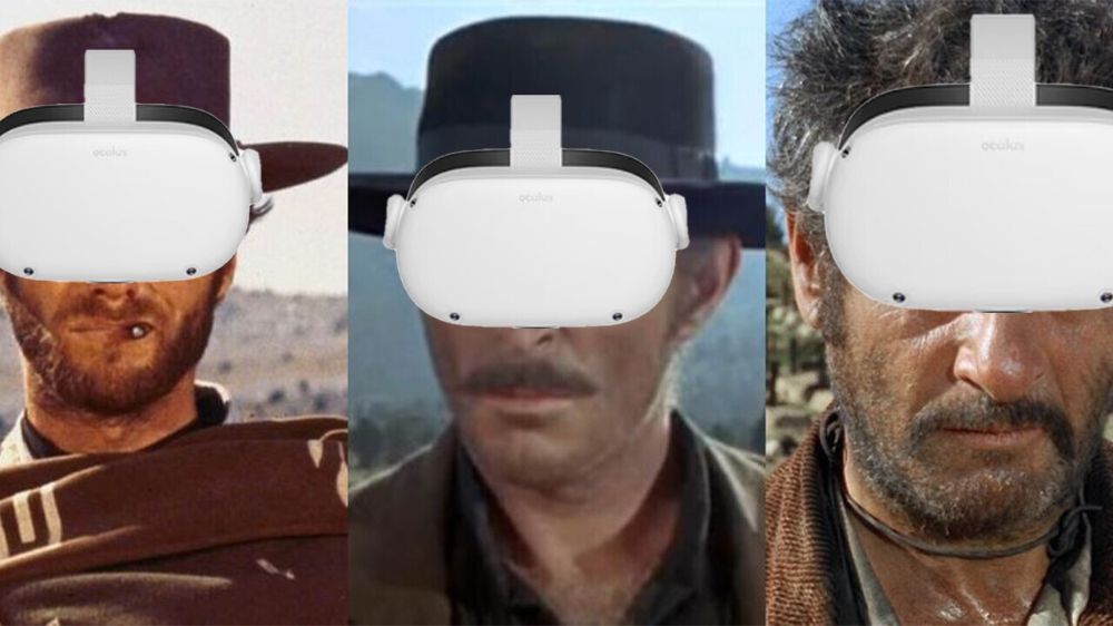 متاورس چه تغییراتی در دنیای ما ایجاد خواهد کرد؟