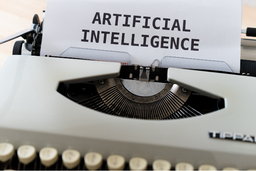 اقدامات درست و غلطی که eBay با کمک AI انجام داد: چیزی که مقیاس قرار می‌دهید مهم است