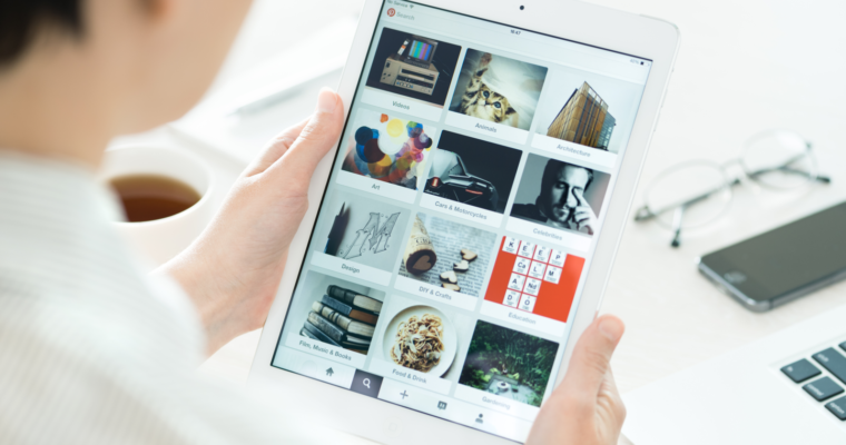 شکل ۱: بهترین موتورهای جستجوی تصویر
