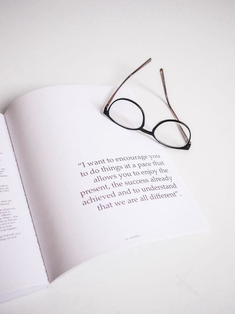 پیش‌پردازش داده‌های متنی