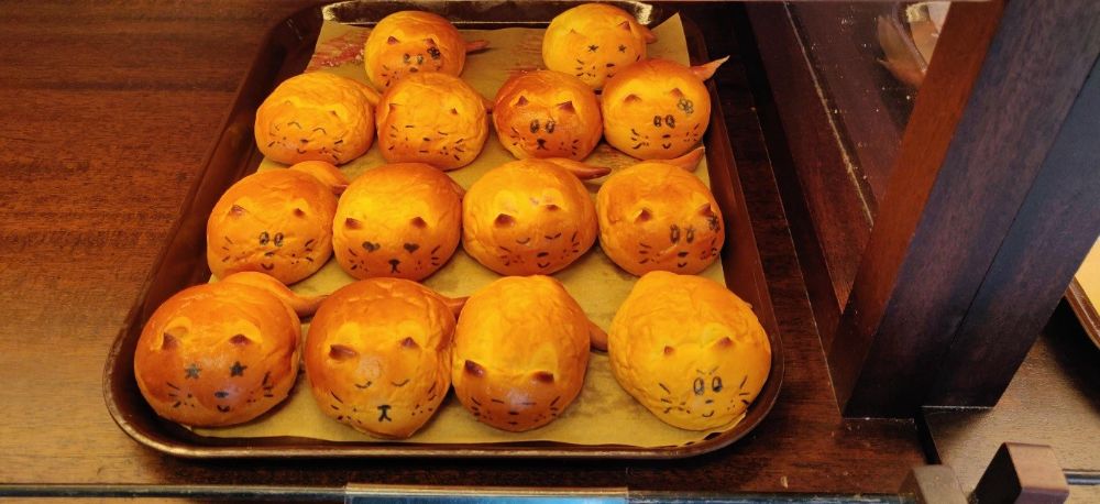 معیارهای ارزیابی عملی برای یک ربات جستجوی معنایی