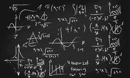 کلاس فشرده انتگرال‌ها