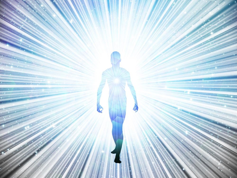 شکل ۱. برای درک بهتر اینکه چگونه ورزش بر محتوای پروتئین ماهیچهها تاثیر میگذارد، Hostrup و همکارانش هشت مرد سالم و غیر ورزشکار را برای تحقیق خود انتخاب کردند. آنها به مدت پنج هفته تحت تمرینات شدید دوچرخهسواری قرار گرفتند.