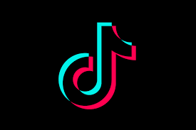 شکل ۱. تیکتاک