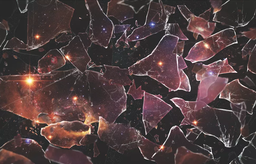 آیا انیشتین اشتباه می‌کرد؟ چرا برخی از فیزیک‌دانان نظریه فضا-زمان را زیر سوال می‌برند؟