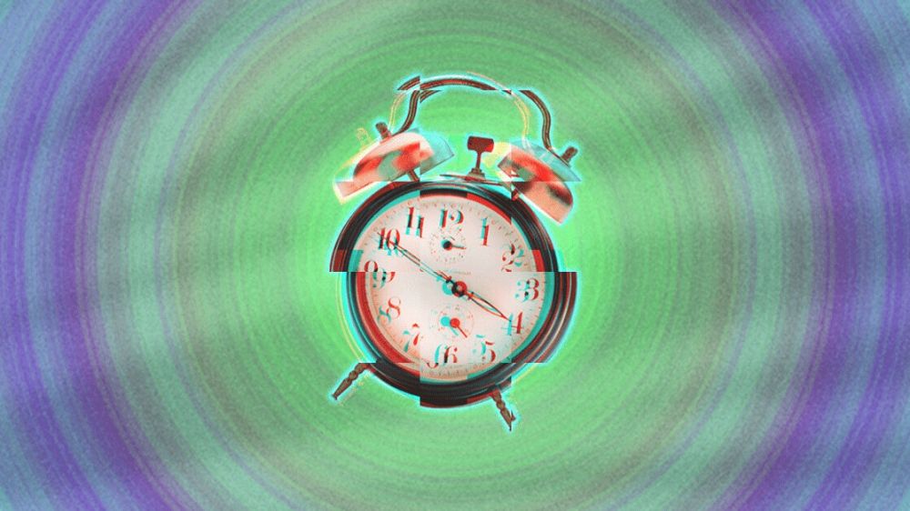 چگونه یک روتین مفید برای کار از منزل داشته باشیم؟