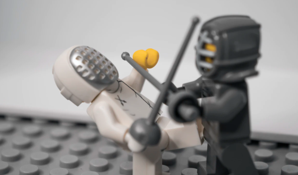 چرا باید قبل از یادگیری عمیق، تحلیل رگرسیون را یاد بگیرید؟