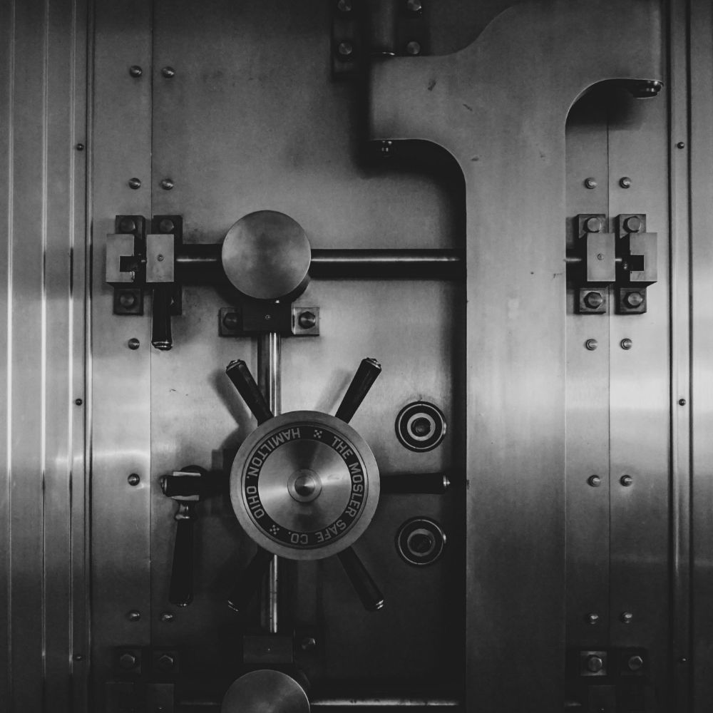شکل ۱: عکس از جیسون دنت در آنکلاپ