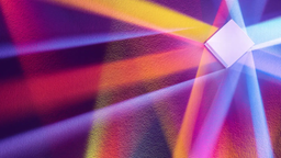 دوپامین و یادگیری تفاوت زمانی: یک رابطه مفید بین علوم اعصاب و هوش مصنوعی