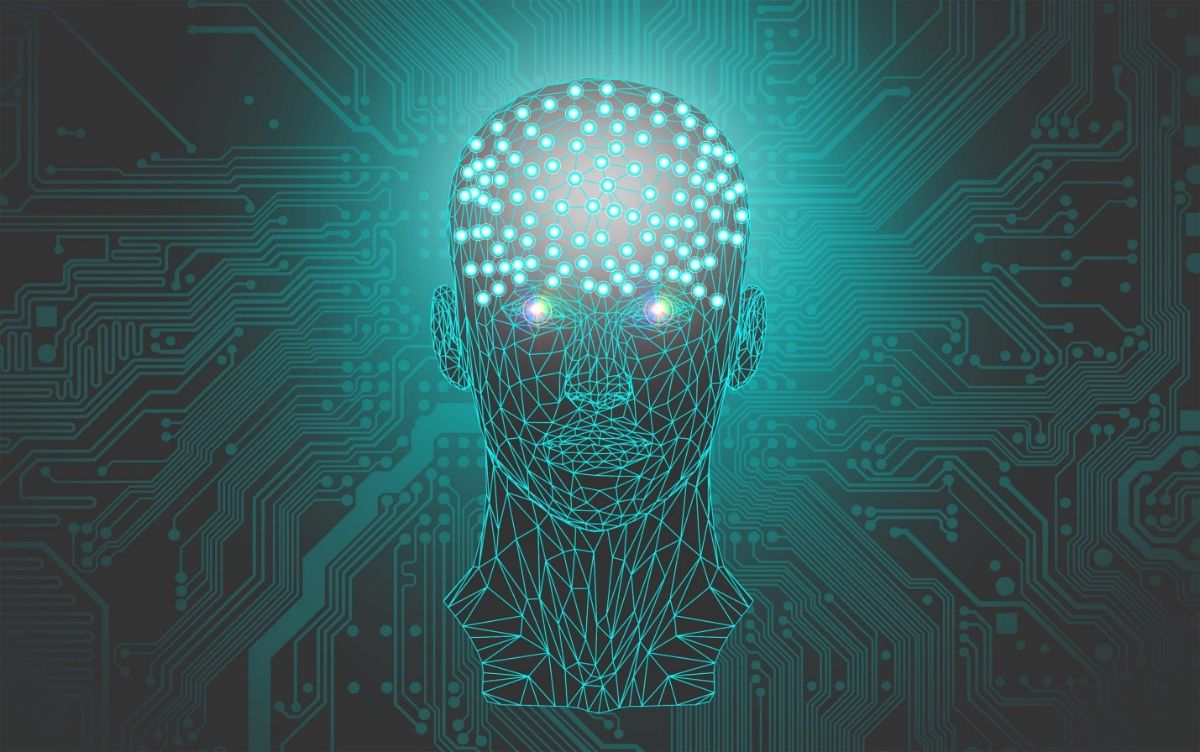 همدردی با انسان -دانشمندان رباتی ساخته‌اند که می‌تواند با شما بخندد