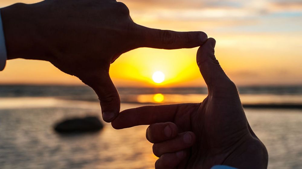 چرا افراد باهوش هیجانی از قانون ۵-۲۵ استقبال می‌کنند