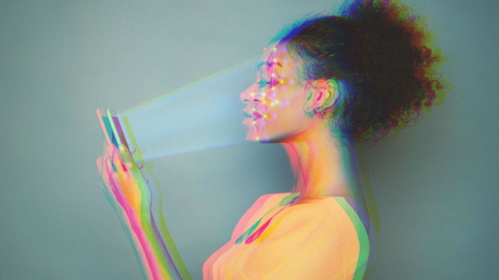 روند کلی پذیرش تشخیص چهره می‌تواند عواقب بدی داشته باشد