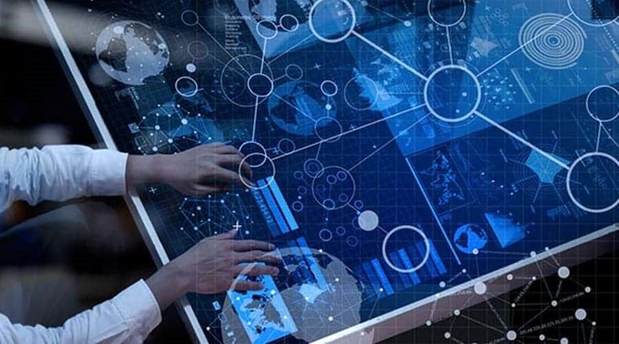 دانشمند داده، متخصص داده یا مهندس داده: کدام شغل برای شما مناسب‌تر است؟