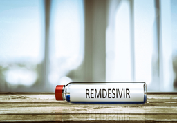 آزمایش درمانی مسئولیت مشترک، شواهد قطعی در مورد تاثیر داروهای مجددا پیشنهادشده برای ویروس کرونا ایجاد می‌کند