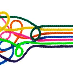 نگاآنتروپی، مفهومی از فیزیک برای کمک به آسان‌تر شدن زندگی شما