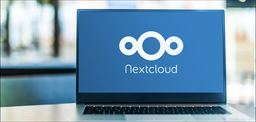 چگونه خود، میزبان یک ابر مشارکتی با NextCloud  و Docker باشیم؟