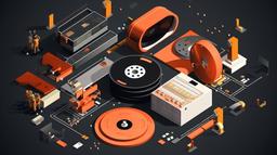 ۱۰ مورد از بهترین ابزارهای بازیابی اطلاعات برای iOS