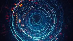 پیشرفت رمزگذاری پتانسیل جدیدی را در محاسبات کوانتومی اتم خنثی رونمایی می‌کند