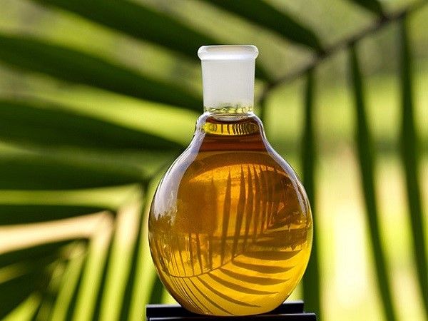 شکل ۱. آیا روغن نیز افزایش قیمت خواهد داشت؟