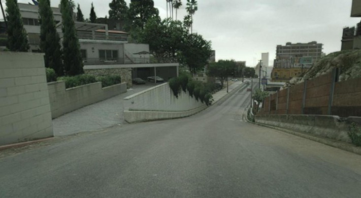 بهبود تصویر برای فوتورئالیسم [ ۱ ] 