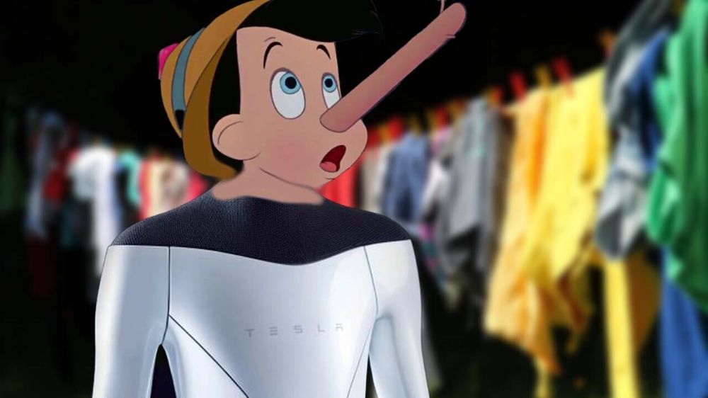 چرا «ربات‌های خانگی» بسیار دورتر از آن چیزی هستند که فکر می‌کنید؟