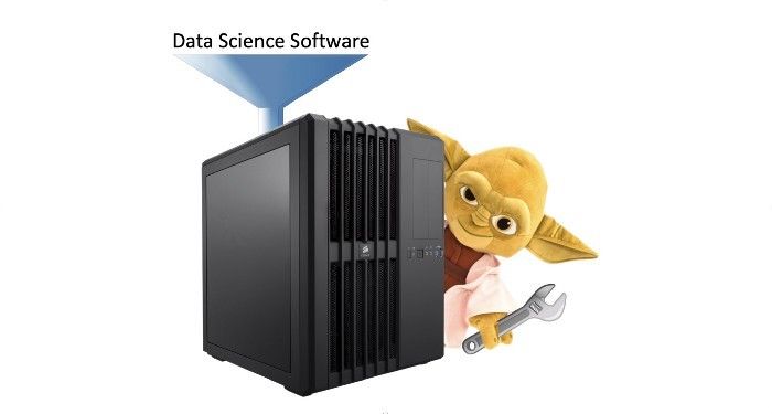 شکل ۱. ساخت ماشین خودتان