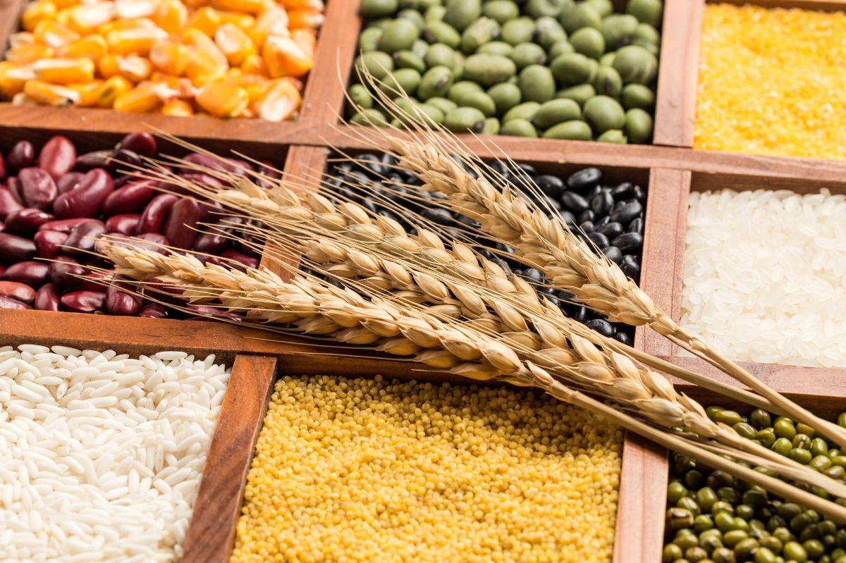 کدام مواد غذایی که مصرف می‌کنید می‌توانند بر خطر بیماری‌های قلبی پیش از بلوغ تاثیر بگذارند؟