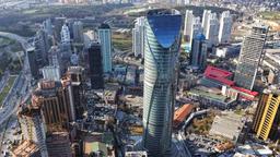 هزینه خرید ملک در ترکیه چقدر است؟