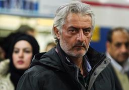 تحلیل ژانری فیلم «روباه»، اثر بهروز افخمی